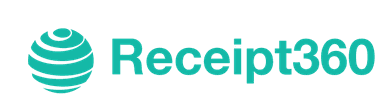 Receipt360